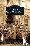 Panchyk, Richard - Catholic New York City
