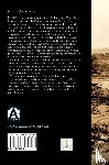 Wolf, Raymond A - Lost Villages of Scituate