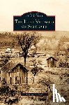 Wolf, Raymond A - Lost Villages of Scituate