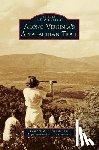 Adkins, Leonard M, Appalachian Trail Conservancy - Along Virginia's Appalachian Trail