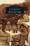 Hull, William F - Lookout Mountain