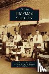 Latham, Ladonna, Hickman County Historical and Genealogic - Hickman County