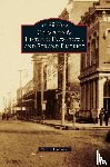 Alexander, Denise - Galveston's Historic Downtown and Strand District