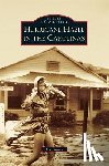 Barnes, Jay - Hurricane Hazel in the Carolinas