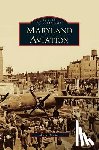 Breihan, John R - Maryland Aviation