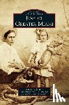 Zerivitz, Marcia Jo, Jewish, Museum Of Florida, Jewish Museum of Florida - Jews of Greater Miami
