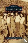 Wadsworth, Chris, Fortuna, Allison, Bonita Springs Historical Society - Bonita Springs