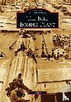 Kirby, Joe - Bell Bomber Plant