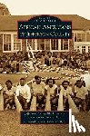 Jefferson County Black History Preservat - African Americans of Jefferson County