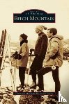 The Beech Mountain Historical Society - Beech Mountain