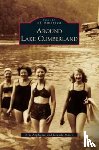 Applegate, Kris, Miller, Jarenda - Around Lake Cumberland