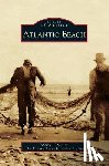 Suttles, Sherry A - Atlantic Beach