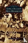 Johnson, Michele Nicole - Sapelo Island's Hog Hammock