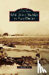 Wood, Michael P - U.S. Navy SEALs in San Diego