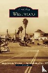 Wanamaker, Marc - Westwood