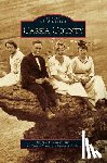 Bowen, Valerie K, Cassia County Historical Society - Cassia County
