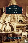 Blackburn, Gerald A, Aerospace Legacy Foundation - Downey's Aerospace History