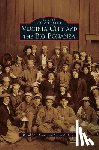 James, Ronald M, James, Susan A - Virginia City and the Big Bonanza