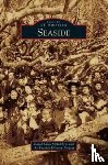 McKibben, Carol Lynn, Seaside History Project - Seaside