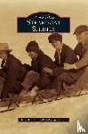 Ellis, David H, Ellis, Catherine H - Steamboat Springs
