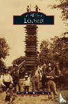 Loomis Basin Historical Society - Loomis