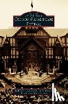 Leary, Kathleen F, Richard, Amy E, Oregon Shakespeare Festival - Oregon Shakespeare Festival