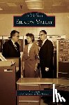 Shueh, Sam, Wyman, Beth - Silicon Valley