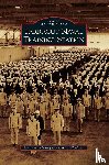 Alvarez, Gayle E, Woolford, Dennis - Farragut Naval Training Station