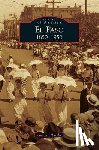 Murphy, James R - El Paso 1850-1950