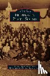 Cordova, Dorothy Laigo, Filipino American National Historical So - Filipinos in Puget Sound