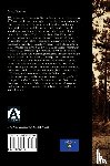 Deschutes County Historical Society - Bend