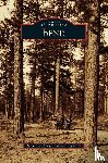 Deschutes County Historical Society - Bend