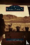 May, Vonn Marie, Rancho Santa Fe Historical Society - Rancho Santa Fe