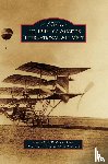 Pauley, Kenneth E, Dominguez Rancho Adobe Museum - 1910 Los Angeles International Aviation Meet