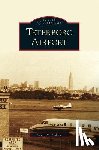 Holden, Henry M - Teterboro Airport