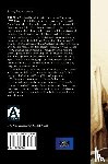 Guthrie Archives - Guthrie