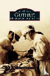 Guthrie Archives - Guthrie