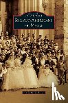 Hendrickson, Dyke - Franco-Americans of Maine