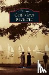 Harrison, Joan - Glen Cove Revisited
