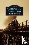 Springirth, Kenneth C - Northwestern Pennsylvania Railroads