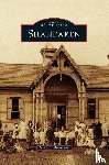 Herrmann, Mary L - Shandaken
