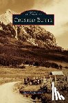 Vandenbusche, Duane - Crested Butte