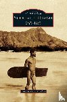 Delavega, Timothy Tovar - Surfing in Hawai'i