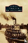 Trimble, Paul C - Riverboats of Northern California