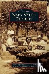 Judah, Paula Amen, Coodley, Lauren, Napa County Historical Society - Napa Valley Farming