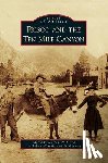 Mather, Sandra F, The Frisco Historic Park & Museum - Frisco and the Ten Mile Canyon