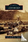 Akre, Jim - Reedsport