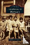 Gonzalves, Theodore S, Labrador, Roderick N - Filipinos in Hawai'i