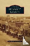 Baker, Pat, Schmidt, Martha - Humboldt County