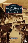 House, Kirk W - 1972 Flood in New York's Southern Tier